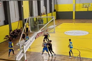 Αξέχαστες εμπειρίες/ΑΠΟΕΛ