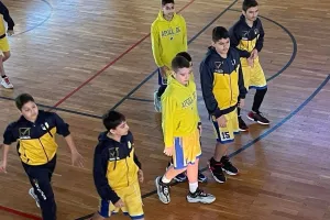Αξέχαστες εμπειρίες/ΑΠΟΕΛ