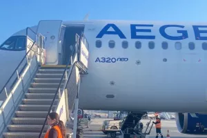 Σειρά φιλικών και πολύτιμες εμπειρίες για την ακαδημία μπάσκετ ΑΠΟΕΛ (Φώτος)