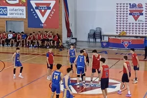 Αξέχαστες εμπειρίες/ΑΠΟΕΛ