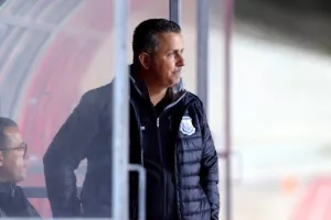 Μεγάλη πιθανότητα για Τσολάκη