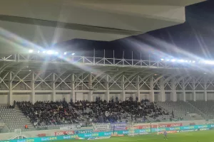 Ευρώπη... το 2024!