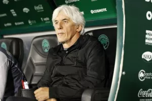 Γιοβάνοβιτς: "Χρειαζόταν προσοχή στο παιχνίδι, ήταν ένα καλό ματς από εμάς"