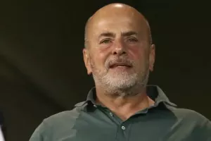 Άγριο χώσιμο