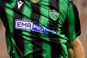 Ευχάριστα ΝΕΑ για Ολυμπιακό