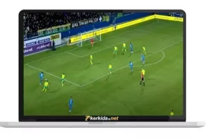 (ΣΤΙΓΜΙΟΤΥΠΑ) Ανόρθωση-ΑΕΚ 
