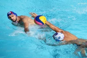 Εδώ Λεμεσός, εδώ Λεμεσός!