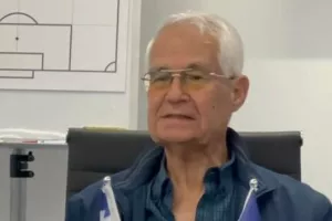 Συγκίνησε τους ΑΠΟΕΛίστες