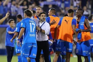 (ΑΝΟ) Το θέλουν πολύ για να... αλλάξει