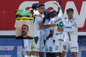 "Αυτές τις δύο μεταγραφές χρειάζεται η Ομόνοια για να ανέβει επίπεδο!"
