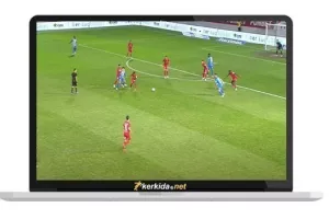 (ΣΤΙΓΜΙΟΤΥΠΑ) Νέα Σαλαμίνα-Ανόρθωση 