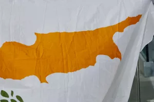 Δύσκολος όμιλος!!!