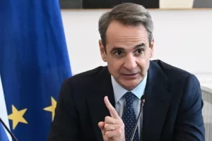 Mη κρατικά Πανεπιστήμια στην Ελλάδα - Πώς θα λειτουργούν, οι αλλαγές στα δημόσια ΑΕΙ