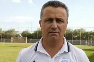 (Απόλλων) Θα ζητήσει δύο... πράγματα ο Τσολάκης