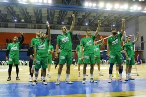6 στα 6/Ομόνοια