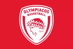 "Κατευθυνόμενα troll προσπαθούν να σπιλώσουν τον καλύτερο προπονητή της Ευρώπης"