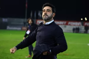 ΔΩΡΟ... από Γκαγιέγο