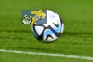 (Γκάλοπ Kerkida) Ψηφίστε τους κορυφαίους κάθε ομάδας