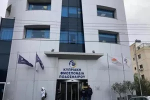 ΑΠΟΨΗ: Ευαισθησία “a la carte” και αργοπορημένη 