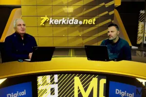 Από 7 ομάδες...
