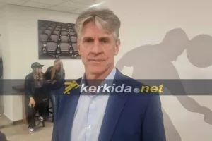 ΕΙΔΕ... ο Ιταλός στη Λεμεσό