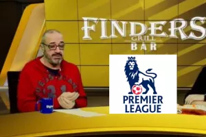Η κορυφαία 11άδα της Premier League από τον Μάριο Βατυλιώτη 