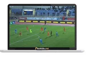 (ΣΤΙΓΜΙΟΤΥΠΑ) Καρμιώτισσα-Απόλλων