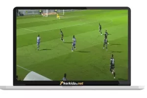 (ΣΤΙΓΜΙΟΤΥΠΑ) Εθνικός Άχνας-Ανόρθωση