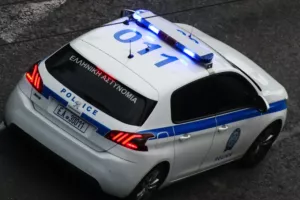 Οικογενειακή τραγωδία στο Περιστέρι: Γιος μαχαίρωσε και σκότωσε τον πατέρα του