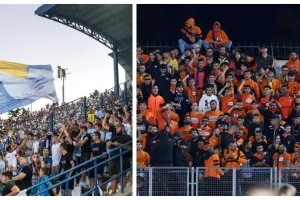 Πάφος FC - ΑΠΟΕΛ: Και ο κόσμος θα δώσει τη "μάχη" του