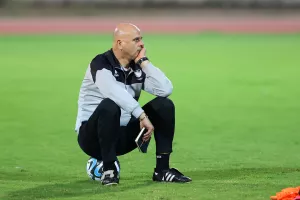 Περιμένει ο Τιμούρ!