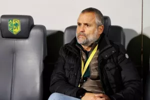  ΑΕΚ-Δόξα: Σπουδαία νίκη... με ανατροπή! (Φώτος)