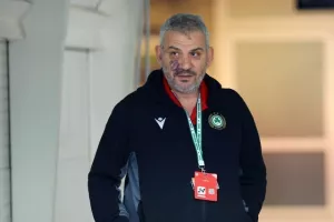 ΑΠΟΕΛ-Ομόνοια: Γαλαζοκίτρινη κυριαρχία με τριάρα και... κορυφή! (Φώτος)