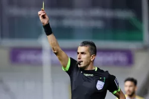 ΑΠΟΕΛ-Ομόνοια: Γαλαζοκίτρινη κυριαρχία με τριάρα και... κορυφή! (Φώτος)