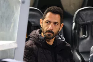 Πετράκης/Άμεσα