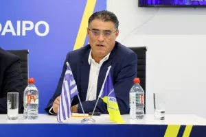 "Απευθυνόμαστε στον κόσμο του ΑΠΟΕΛ σε μία κρίσιμη στιγμή-Το ΑΠΟΕΛ μας πάνω απ΄όλους"
