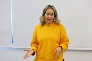 "Απευθυνόμαστε στον κόσμο του ΑΠΟΕΛ σε μία κρίσιμη στιγμή-Το ΑΠΟΕΛ μας πάνω απ΄όλους"