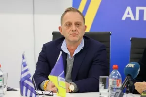 "Απευθυνόμαστε στον κόσμο του ΑΠΟΕΛ σε μία κρίσιμη στιγμή-Το ΑΠΟΕΛ μας πάνω απ΄όλους"