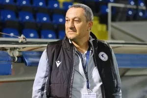 Ομόνοια Αρ.-Εθνικός: Πρόκριση με δύο γκολ στο τέλος για την ομάδα της Άχνας