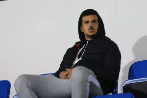 Ομόνοια Αρ.-Εθνικός: Πρόκριση με δύο γκολ στο τέλος για την ομάδα της Άχνας