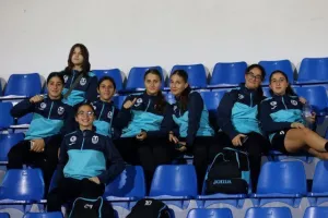 Ομόνοια Αρ.-Εθνικός: Πρόκριση με δύο γκολ στο τέλος για την ομάδα της Άχνας