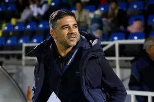 Ομόνοια Αρ.-Εθνικός: Πρόκριση με δύο γκολ στο τέλος για την ομάδα της Άχνας
