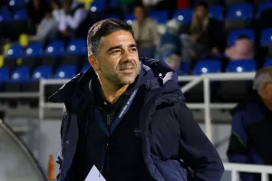 Θέλει (και) την προσωπική ρεβάνς!