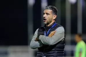 Ομόνοια Αρ.-Εθνικός: Πρόκριση με δύο γκολ στο τέλος για την ομάδα της Άχνας