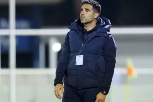 Ομόνοια Αρ.-Εθνικός: Πρόκριση με δύο γκολ στο τέλος για την ομάδα της Άχνας