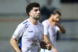 Ομόνοια Αρ.-Εθνικός: Πρόκριση με δύο γκολ στο τέλος για την ομάδα της Άχνας