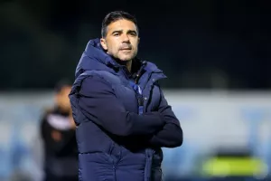 Ομόνοια Αρ.-Εθνικός: Πρόκριση με δύο γκολ στο τέλος για την ομάδα της Άχνας