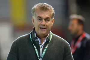 Τα είπαν Παπασταύρου/Γρηγόρη 