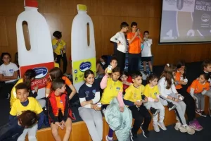 Ανανέωσαν τη συνεργασία τους Χαραλαμπίδης Κρίστης και ΚΟΕΑΣ (Φώτος)