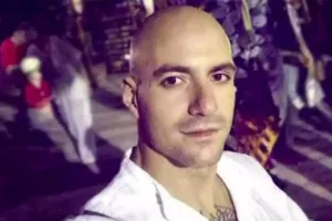 Σφίγγει ο κλοιός για 25 σκληρούς χούλιγκαν - Σήμερα η κηδεία του Λυγγερίδη παρουσία Μητσοτάκη